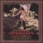 Ramblin\' Jack Elliott - The Ballad of Ramblin\' Jack [SOUNDTRACK] 